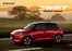 Catálogo Suzuki em Vagos | Ampla seleção de ofertas | 2024-12-19T00:00:00.000Z - 2025-12-19T00:00:00.000Z