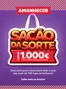 Catálogo Amanhecer | Ofertas exclusivas e pechinchas | 2025-01-03T00:00:00.000Z - 2025-12-31T00:00:00.000Z