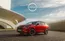 Catálogo Nissan | Novo Nissan Qashqai | 2025-01-14T00:00:00.000Z - 2026-01-14T00:00:00.000Z