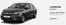 Catálogo Dacia em Sintra | LOGAN | 2025-02-04T00:00:00.000Z - 2025-12-31T00:00:00.000Z