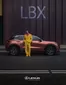 Catálogo Lexus em Faro | LEXUS LBX | 2025-02-19T00:00:00.000Z - 2026-02-19T00:00:00.000Z