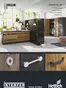Catálogo Interfer | Hettich - Catálogo Prodecor | 2025-03-04T00:00:00.000Z - 2025-12-31T00:00:00.000Z