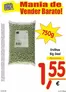 Catálogo Casa Cheia | Ervilhas | 2025-02-26T00:00:00.000Z - 2026-09-30T00:00:00.000Z