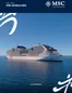 Catálogo MSC Cruzeiros | MSC WORLD ASIA | 2025-04-01T00:00:00.000Z - 2026-12-31T00:00:00.000Z