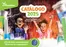 Catálogo Science4you | Folheto Science4you | 2025-01-01T00:00:00.000Z - 2025-12-31T00:00:00.000Z