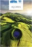 Catálogo Abreu em Lisboa | Abreu - Açores 2025 | 1840-01-01T00:00:00.000Z - 2025-12-31T00:00:00.000Z