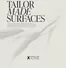 Catálogo Porcelanosa em Monção | XTONE Tailor Made Surfaces | 2025-05-14T00:00:00.000Z - 2025-12-31T00:00:00.000Z
