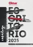 Catálogo Olmar | Catálogo Escritório | 2025-06-03T00:00:00.000Z - 2025-12-31T00:00:00.000Z