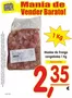 Catálogo Casa Cheia | Moelas de frango | 2025-02-05T00:00:00.000Z - 2026-11-20T00:00:00.000Z