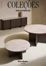 Catálogo El Corte Inglés | Colecoes moveis interior | 2025-09-16T00:00:00.000Z - 2025-12-31T00:00:00.000Z