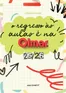 Catálogo Olmar em São João da Madeira | Catálogo Escolar 2025 | 2025-09-19T00:00:00.000Z - 2025-12-31T00:00:00.000Z