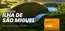 Catálogo Soltrópico | Ilha de Sao Miguel | 2025-09-24T00:00:00.000Z - 2025-12-29T00:00:00.000Z