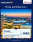 Catálogo Bestravel | Orlando | 2025-09-29T00:00:00.000Z - 2026-06-30T00:00:00.000Z