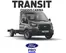 Catálogo Ford | BRO Transit chassis cab | 2025-10-01T00:00:00.000Z - 2026-03-30T00:00:00.000Z