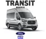 Catálogo Ford | BRO New transit minibus | 2025-10-01T00:00:00.000Z - 2026-03-30T00:00:00.000Z