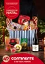 Catálogo Continente | Cabazes de Natal | 2025-10-07T00:00:00.000Z - 2026-01-06T00:00:00.000Z