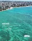 Catálogo Abreu | Brasil - Maceió | 2025-10-09T00:00:00.000Z - 2026-06-30T00:00:00.000Z