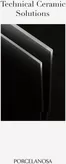 Catálogo Porcelanosa em Monção | PO Technical Solutions 2025 | 2025-10-14T00:00:00.000Z - 2025-12-31T00:00:00.000Z
