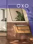 Catálogo Porcelanosa em Monção | NK OXO Collection 2025 ES PT | 2025-10-14T00:00:00.000Z - 2025-12-31T00:00:00.000Z