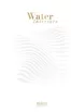 Catálogo Porcelanosa em Monção | NK WATER INTERIORS 2025 ES PT | 2025-10-14T00:00:00.000Z - 2025-12-31T00:00:00.000Z