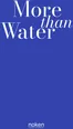 Catálogo Porcelanosa em Monção | NK MORE THAN WATER 2025 | 2025-10-14T00:00:00.000Z - 2025-12-31T00:00:00.000Z