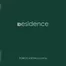 Catálogo Porcelanosa em Monção | GD COCINAS RESIDENCE 2025 | 2025-10-14T00:00:00.000Z - 2025-12-31T00:00:00.000Z