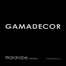 Catálogo Porcelanosa em Monção | GD ARMARIOS 2025 | 2025-10-14T00:00:00.000Z - 2025-12-31T00:00:00.000Z