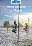 Catálogo Abreu | Vamos Explorar 2026 | 2025-10-15T00:00:00.000Z - 2026-12-31T00:00:00.000Z