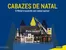 Catálogo Makro | Cabazes de Natal | 2025-10-20T00:00:00.000Z - 2025-12-31T00:00:00.000Z