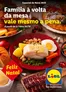 Catálogo Lidl | Vale Mesmo a Pena | 2025-10-20T00:00:00.000Z - 2025-12-31T00:00:00.000Z