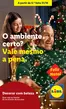 Catálogo Lidl | Vale mesmo a pena | 2025-10-31T00:00:00.000Z - 2025-12-22T00:00:00.000Z