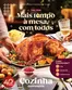 Catálogo Continente | Catálogo Take Away Natal: Mais tempo à mesa com todos. | 2025-10-28T00:00:00.000Z - 2025-12-31T00:00:00.000Z