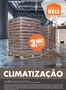 Catálogo Armazéns Reis em Vila Nova de Gaia | Achados da Semana | 2025-11-03T00:00:00.000Z - 2025-11-27T00:00:00.000Z