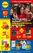 Catálogo Lidl em Sobreda | A partir de 10/11 | 2025-11-10T00:00:00.000Z - 2025-11-16T00:00:00.000Z