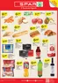 Catálogo SPAR | Descontos e promoções | 2025-11-11T00:00:00.000Z - 2025-11-23T00:00:00.000Z