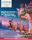 Catálogo E.Leclerc em Valongo | De 11 de novembro a 24 de dezembro | 2025-11-11T00:00:00.000Z - 2025-12-24T00:00:00.000Z