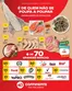 Catálogo Continente em Lisboa | Madeira: Folheto Semanal | 2025-11-11T00:00:00.000Z - 2025-11-17T00:00:00.000Z