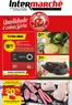 Catálogo Intermarché em Viseu | Semanal Intermarché | 2025-11-13T00:00:00.000Z - 2025-11-19T00:00:00.000Z