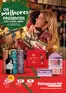 Catálogo Intermarché em Moura | Os melhores presentes são coisa séria. | 2025-11-13T00:00:00.000Z - 2025-12-24T00:00:00.000Z