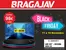 Catálogo BragaJAV em Guimarães | Black Friday | 2025-11-13T00:00:00.000Z - 2025-11-16T00:00:00.000Z