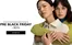 Catálogo United Colors of Benetton em Funchal | -30% | 2025-11-13T00:00:00.000Z - 2025-11-26T00:00:00.000Z