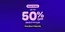 Catálogo Crocs em Vila Nova de Gaia | Up to 50% Off | 2025-11-13T00:00:00.000Z - 2025-11-26T00:00:00.000Z