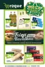 Catálogo Roque Supermercados em Funchal | Folheto Roque Supermercados | 2025-11-14T00:00:00.000Z - 2025-12-04T00:00:00.000Z
