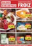Catálogo Froiz em Funchal | Super FROIZ | 2025-11-13T00:00:00.000Z - 2025-12-02T00:00:00.000Z