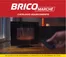 Catálogo Bricomarché | Catálogo Aquecimento 20p | 2025-11-17T00:00:00.000Z - 2025-12-21T00:00:00.000Z