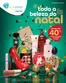 Catálogo Pingo Doce | Poupe agora com as nossas ofertas | 2025-11-18T00:00:00.000Z - 2026-01-05T00:00:00.000Z