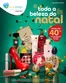 Catálogo Pingo Doce | Novas ofertas para descobrir | 2025-11-20T00:00:00.000Z - 2026-01-07T00:00:00.000Z