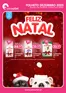 Catálogo Petoutlet | Feliz Natal | 2025-11-20T00:00:00.000Z - 2025-12-31T00:00:00.000Z