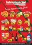 Catálogo Intermarché | Preço Baixo é coisa Séria | 2025-11-26T00:00:00.000Z - 2025-12-07T00:00:00.000Z