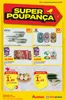 Catálogo My Auchan em Setúbal | Super Poupança | 2025-12-04T00:00:00.000Z - 2025-12-10T00:00:00.000Z